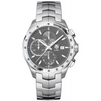 Tag Heuer Link CAT2013-BA0952
